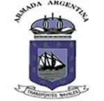 Armada Argentina
