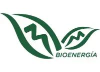 Bio Energia